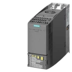 Pretvarač frekvencije Siemens 6SL3210-1KE17-5UB1