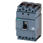 Učinski prekidač 1 ST Siemens 3VA1032-3ED32-0AE0