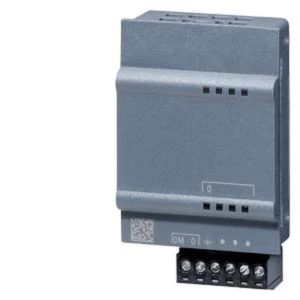Siemens 6AG1232-4HA30-4XB0 PLC modul za proširenje slika