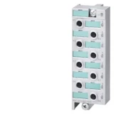 PLC priključni modul Siemens 6ES7194-4EB00-0AA0 6ES71944EB000AA0