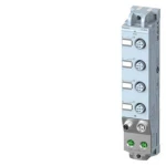 PLC modul za proširenje Siemens 6ES7141-5AF00-0BA0 6ES71415AF000BA0