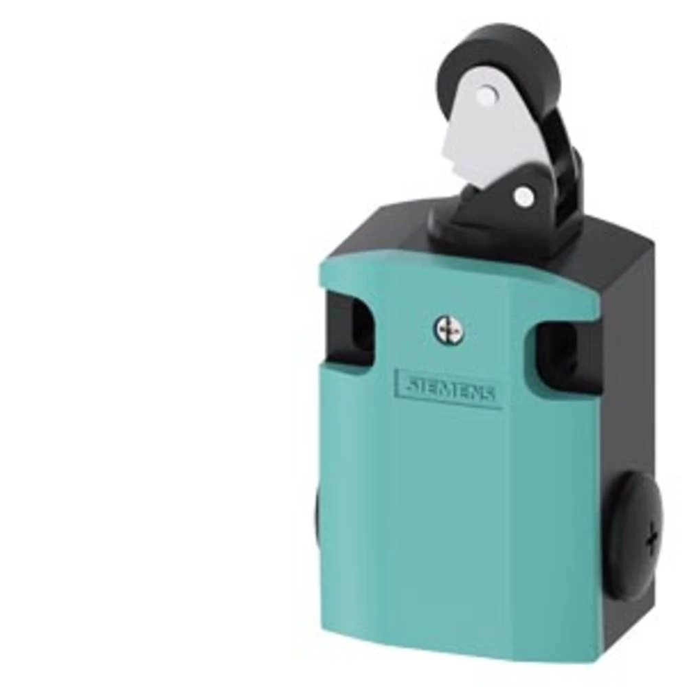 Pozicijski prekidač Siemens 3SE5122-0KE01 1 ST slika