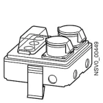 Siemens BVP:047167 BVP:047167