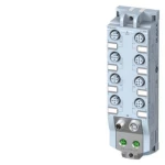 PLC modul za proširenje Siemens 6ES7141-5AH00-0BA0 6ES71415AH000BA0