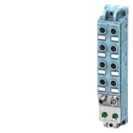 PLC modul za proširenje Siemens 6ES7141-5BF00-0BA0 6ES71415BF000BA0