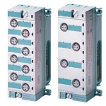 PLC elektronički modul Siemens 6ES7142-4BD00-0AA0 6ES71424BD000AA0