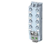 PLC modul za proširenje Siemens 6ES7142-5AF00-0BA0 6ES71425AF000BA0