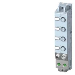 PLC modul za proširenje Siemens 6ES7143-5AF00-0BA0 6ES71435AF000BA0