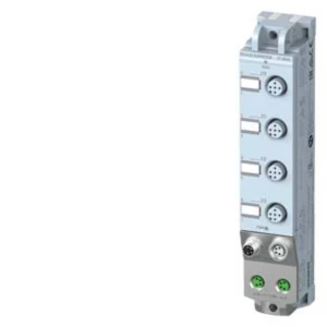 PLC modul za proširenje Siemens 6ES7143-5AF00-0BA0 6ES71435AF000BA0 slika