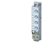 PLC modul za proširenje Siemens 6ES7147-5JD00-0BA0 6ES71475JD000BA0