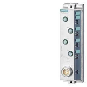 Siemens 6ES7148-6CB00-0AA0 6ES71486CB000AA0 slika