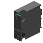 PLC modul za proširenje Siemens 6ES7153-2BA10-0XB0 6ES71532BA100XB0
