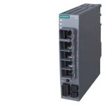 LAN ruter Siemens 6GK5615-0AA00-2AA2