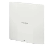 Siemens SCALANCE W1750D-2IA RJ45 (JP)