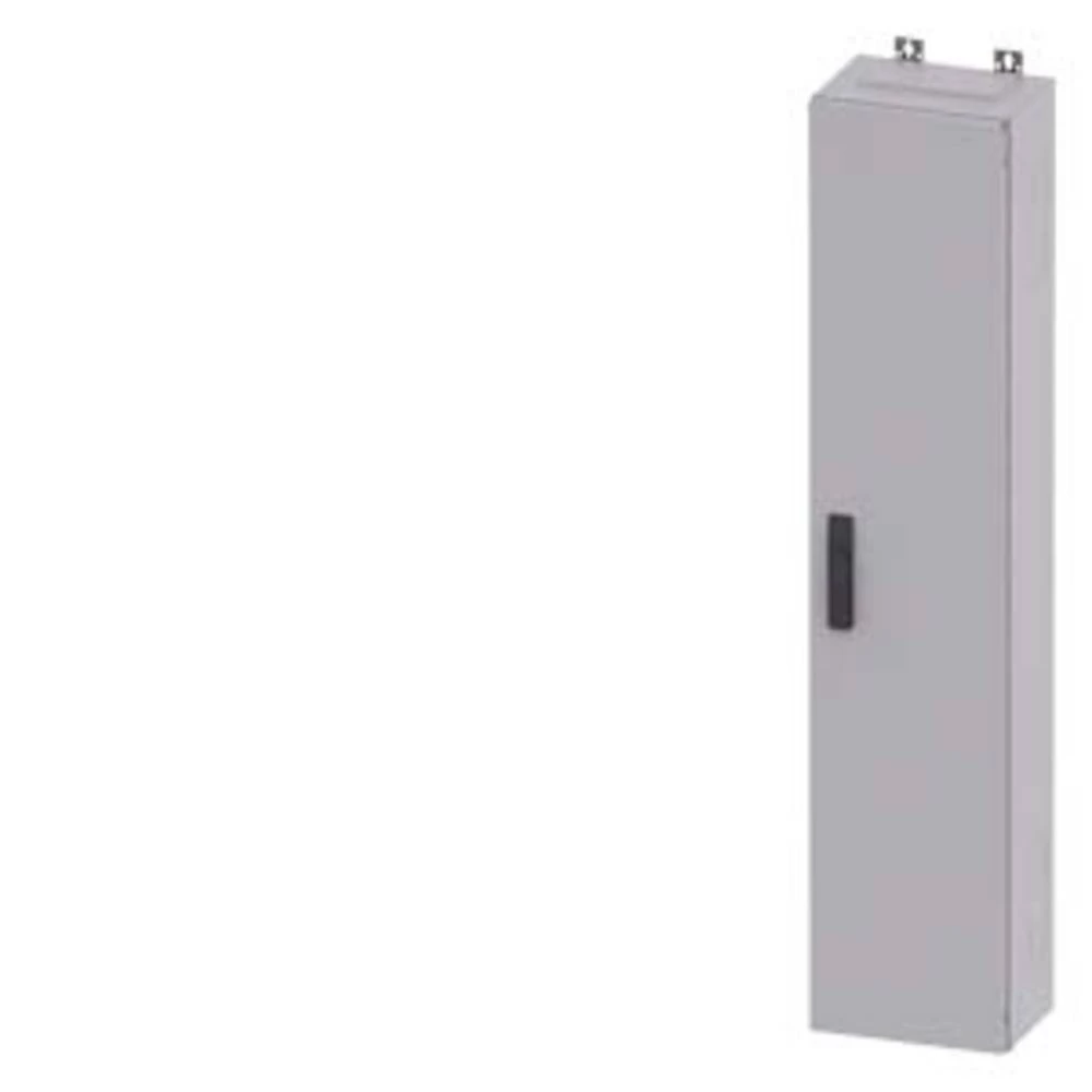 Instalacijski razdjelnik Siemens 8GK1123-7KA12 1 ST slika