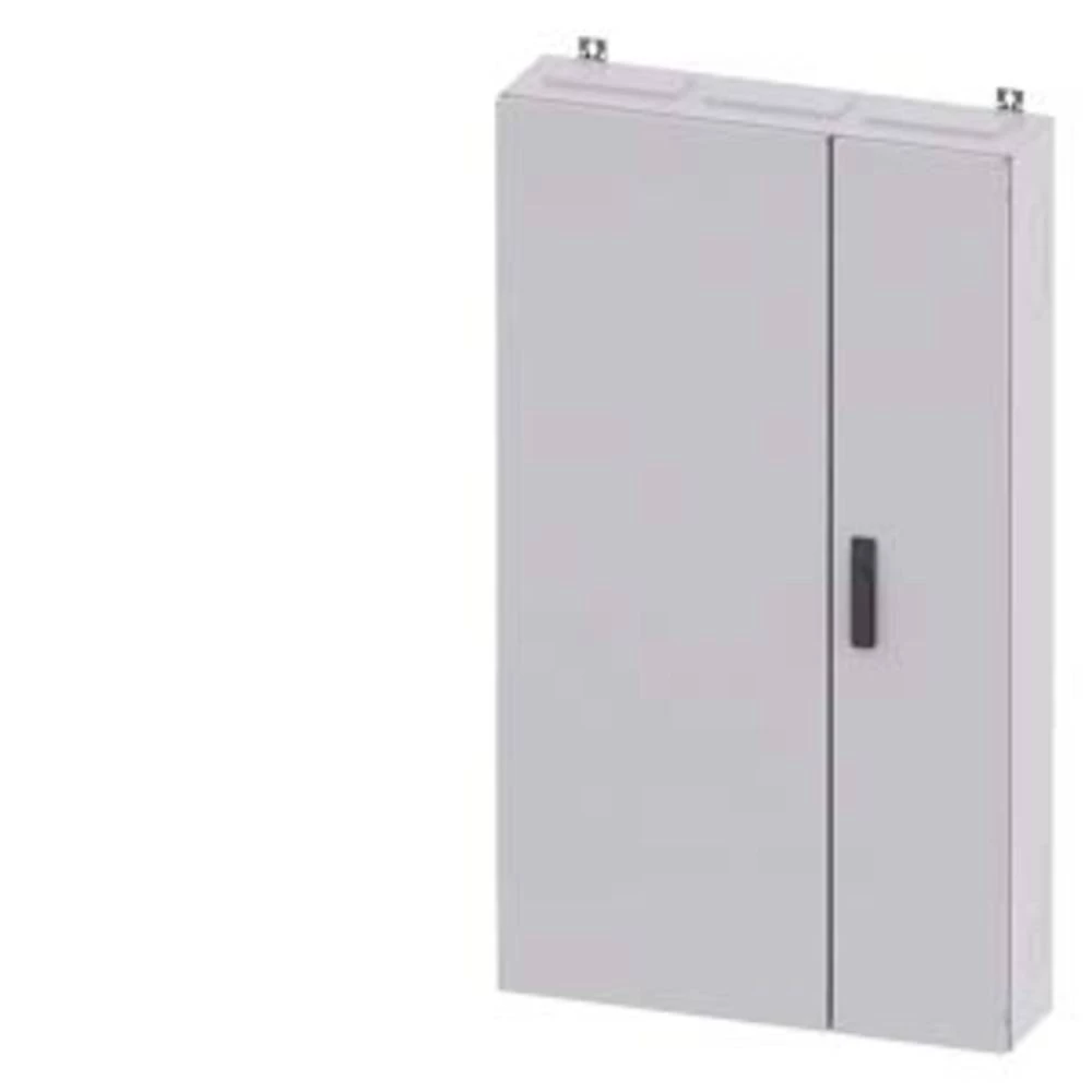 Instalacijski razdjelnik Siemens 8GK1123-7KA32 1 ST slika