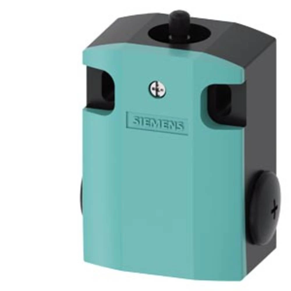 Osnovni prekidač Siemens 3SE5122-0MA00-1CA0 1 ST slika