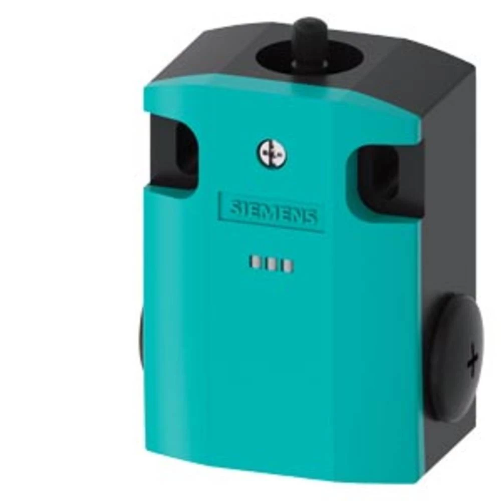 Osnovni prekidač Siemens 3SE5122-1KA00 1 ST slika