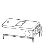 Siemens BVP:262453 BVP:262453