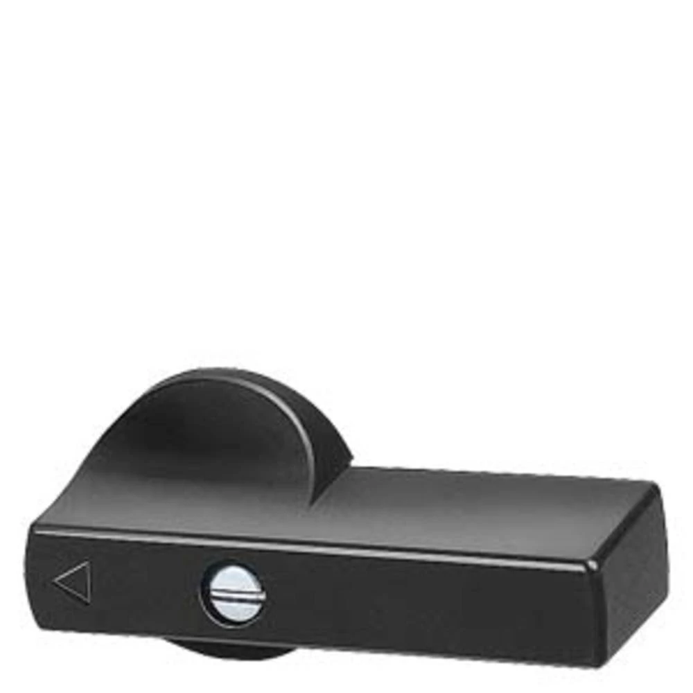 Pogon za fiksnu ugradnju Siemens 8UC9360 1 ST slika