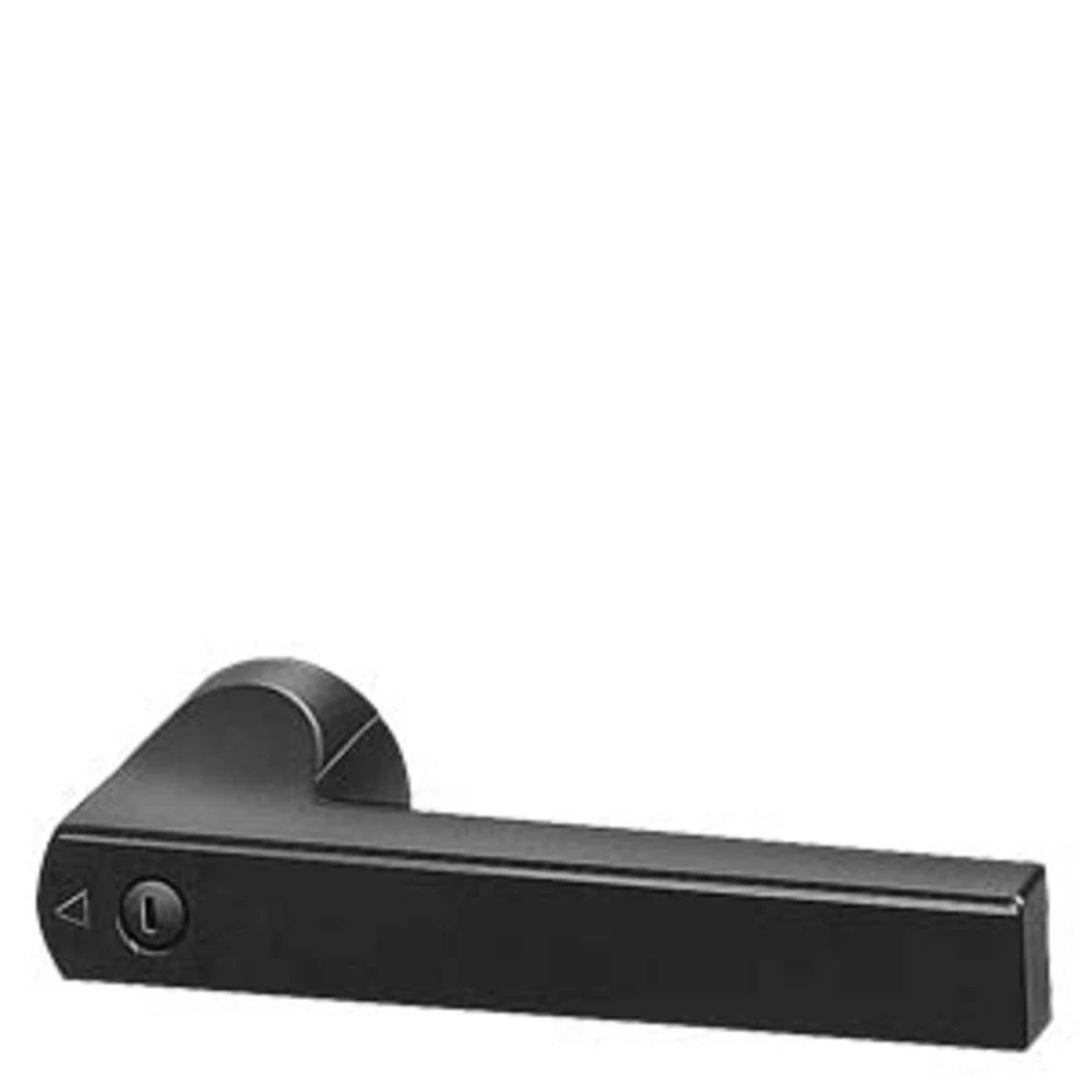 Pogon za fiksnu ugradnju Siemens 8UC9365 1 ST slika