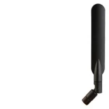 IWLAN antene Siemens 6GK5795-4MA00-0AA3