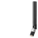 IWLAN antene Siemens 6GK5795-4MB00-0AA0