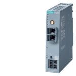 GPRS ruter za LOGO Siemens 6GK5874-3AA00-2AA2