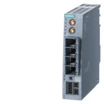 LAN ruter Siemens 6GK5876-4AA00-2DA2