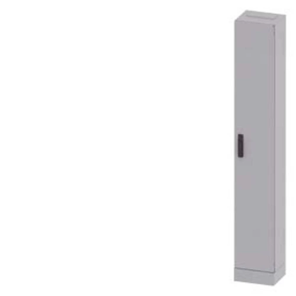 Instalacijski razdjelnik Siemens 8GK1333-8KN13 1 ST slika