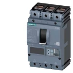 Učinski prekidač 1 ST Siemens 3VA2040-7JQ36-0AA0