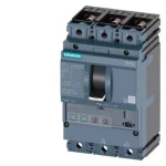 Učinski prekidač 1 ST Siemens 3VA2040-8HN32-0AA0