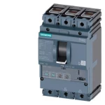 Učinski prekidač 1 ST Siemens 3VA2040-8HN36-0AA0