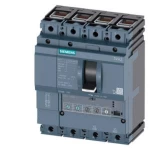 Učinski prekidač 1 ST Siemens 3VA2040-8HN46-0AA0