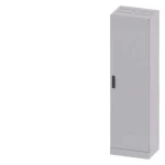 Instalacijski razdjelnik Siemens 8GK1423-8KK25 1 ST