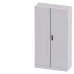 Instalacijski razdjelnik Siemens 8GK1423-8KK45 1 ST
