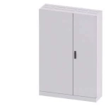 Instalacijski razdjelnik Siemens 8GK1423-8KK55 1 ST