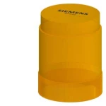 Element trajnog svjetla Siemens 8WD4200-1AD 1 ST