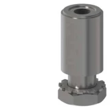 Adapter Siemens 8WD4208-0EH 1 ST
