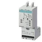 Nadzor struje za grijanje Siemens 3RF2916-0JA13-1KK0 1 ST