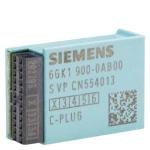 Siemens 6GK1900-0AB00 6GK19000AB00