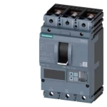 Učinski prekidač 1 ST Siemens 3VA2040-8JQ32-0AA0