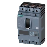 Učinski prekidač 1 ST Siemens 3VA2163-5KQ36-0AA0