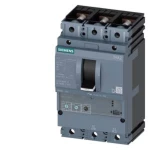 Učinski prekidač 1 ST Siemens 3VA2163-5MN32-0AA0