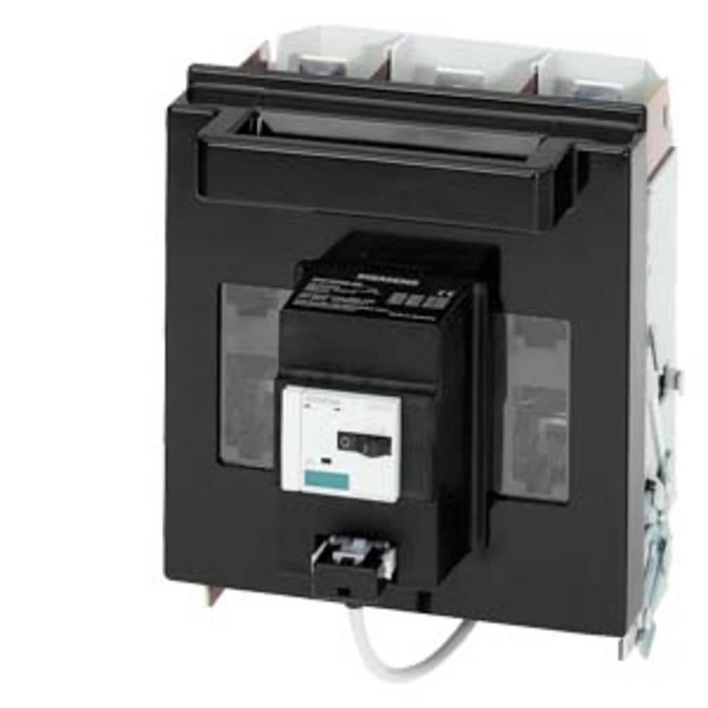 Osiguračka teretna rastavna sklopka Siemens 3NP5360-0EA26 1 ST slika