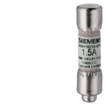 Cilindarski uložak osigurača Siemens 3NW22500HG