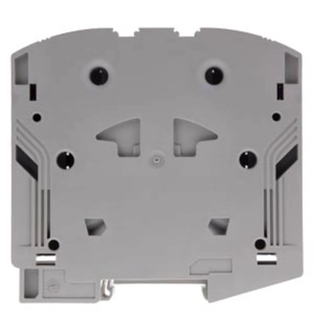 Hibridna prolazna stezaljka Siemens 8WH60000AS00 1 ST slika