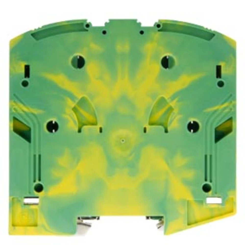 Stezaljka Siemens 8WH60000CQ07 1 ST slika