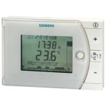 Sobni termostat Siemens BPZ:REV13