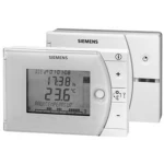 Bežični sobni termostat, komplet Siemens BPZ:REV24RFDC/SET